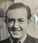 Yaco PILOSOFF