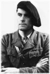 Georges BENA