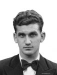 Henri GAUTHIER