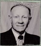 Pierre PLANCHERON