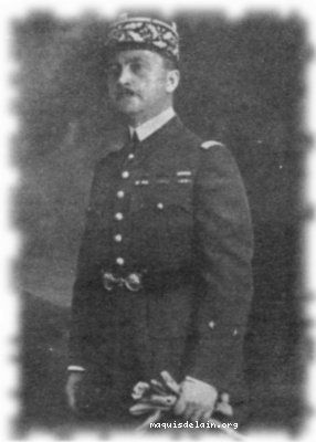 Général